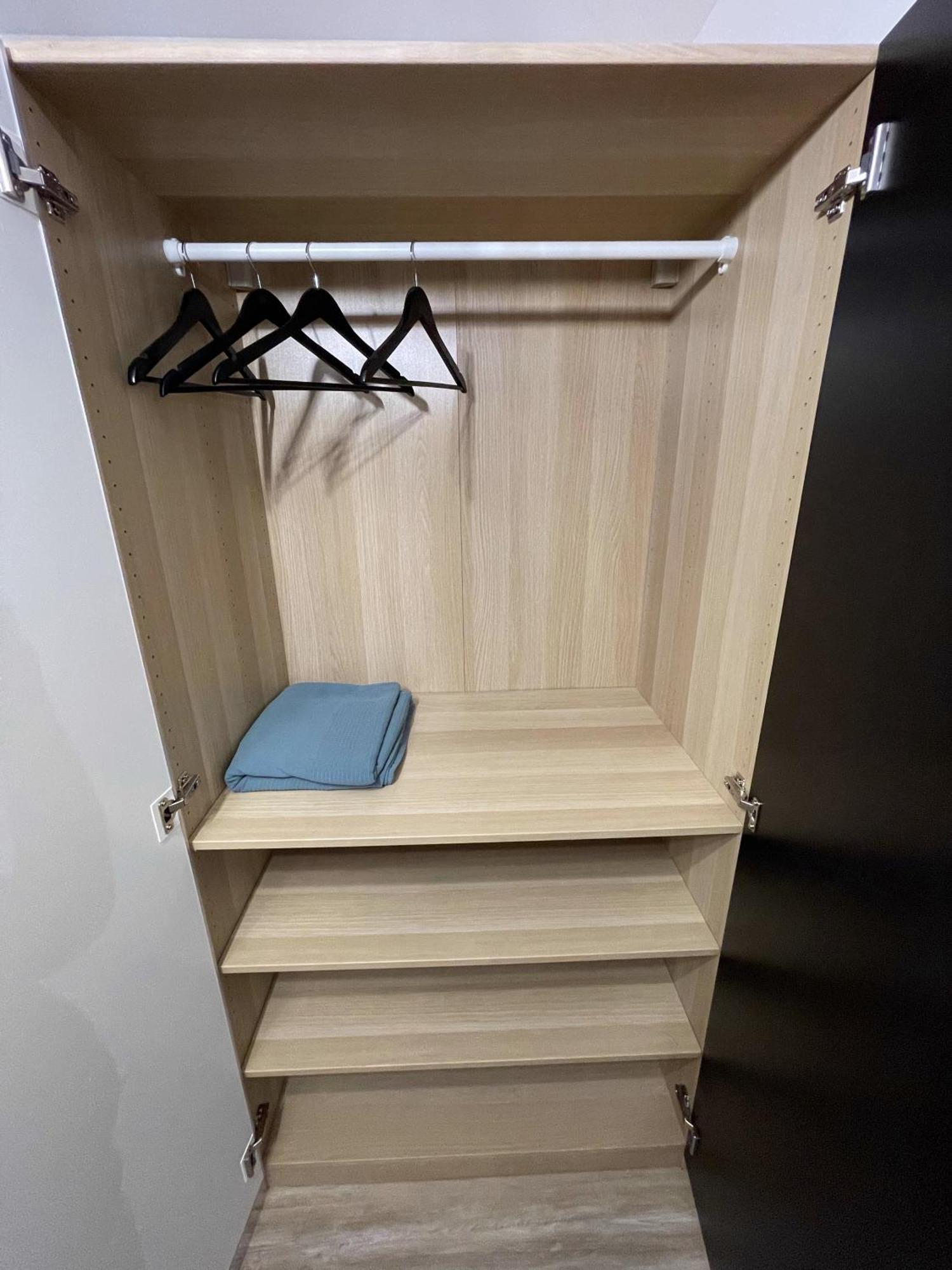T1/ Terrasse /Proche Centre Lyon Apartment La Mulatiere ภายนอก รูปภาพ
