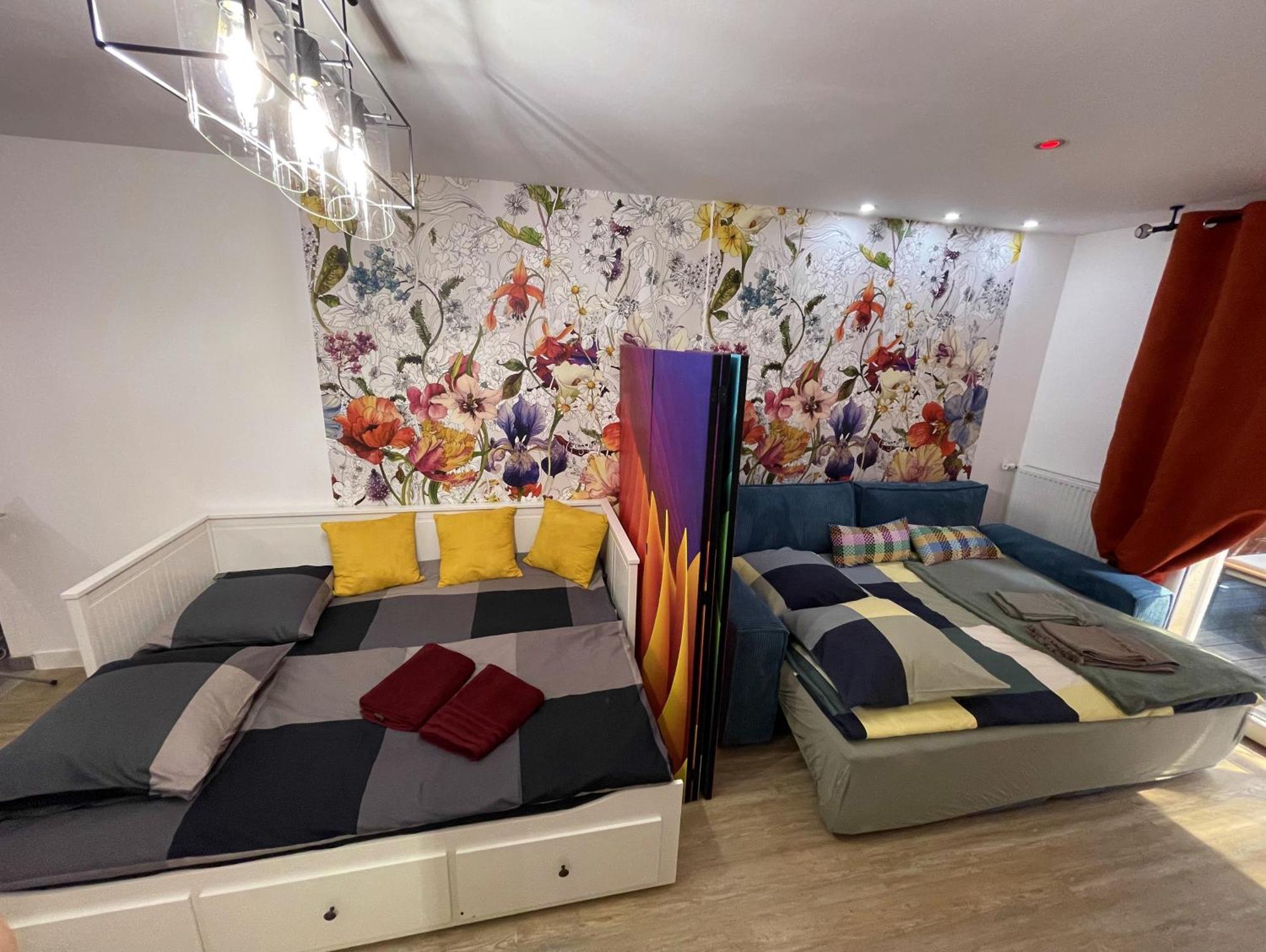 T1/ Terrasse /Proche Centre Lyon Apartment La Mulatiere ภายนอก รูปภาพ